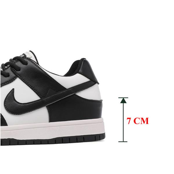 giày cao 7cm đen trắng 11.jpg