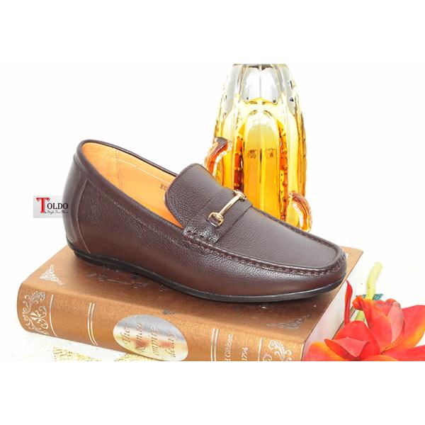 giày cao nam HQ654 nâu sần 4.jpg