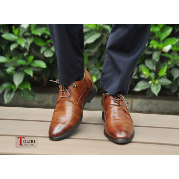 2 giày cao nam 6cm màu nâu đục lỗ mũi-19.jpg