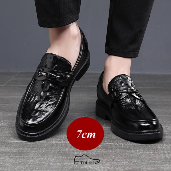 giày lười cao vân cá sấu 33.jpg