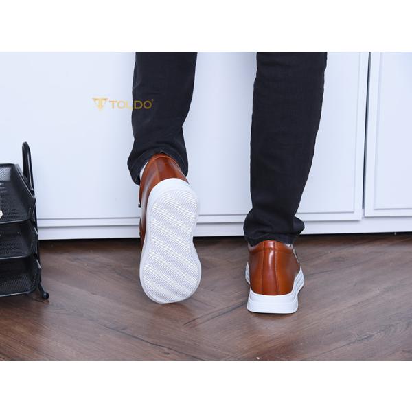 giày cao 8cm thương hiệu giày toldo 13.jpg