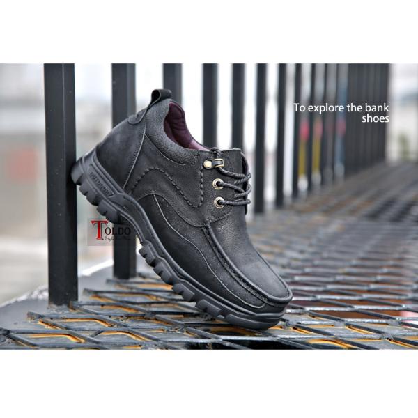 A120 giày cao nam thể thao cao 8cm-5.jpg