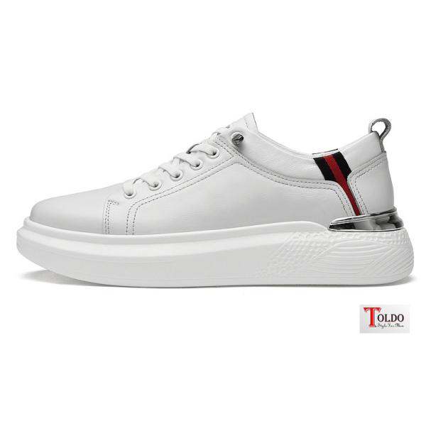 giày cao nam HQ1005 4.1.jpg