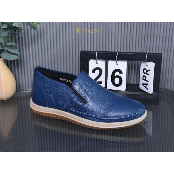 giày cao nam da sần màu xanh 6.jpg