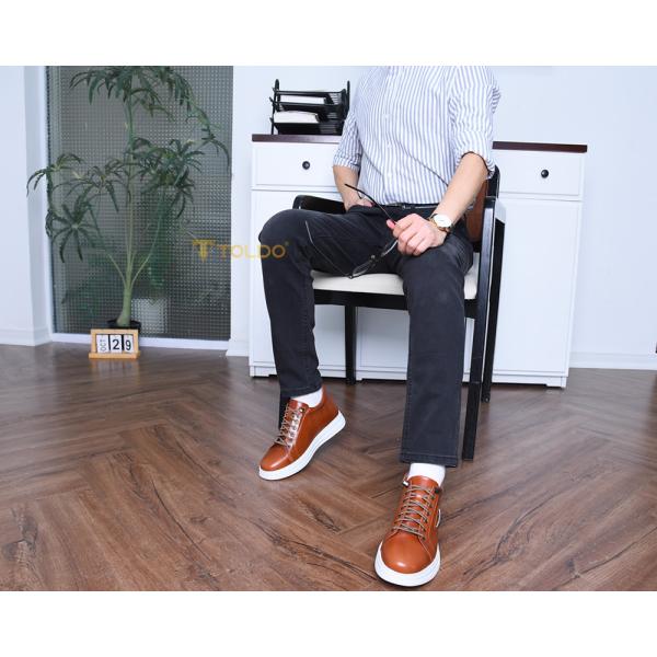 giày cao 8cm thương hiệu giày toldo 14.jpg
