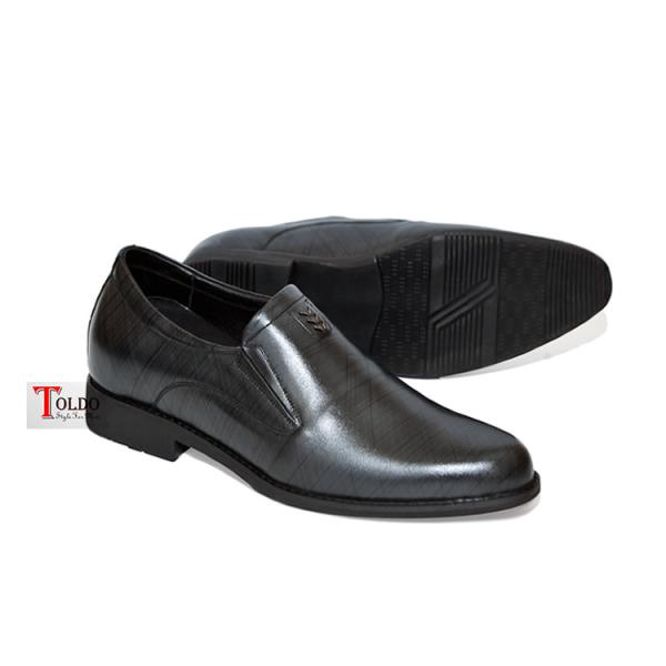 1 giày cao nam 6cm kẻ đen-2.jpg