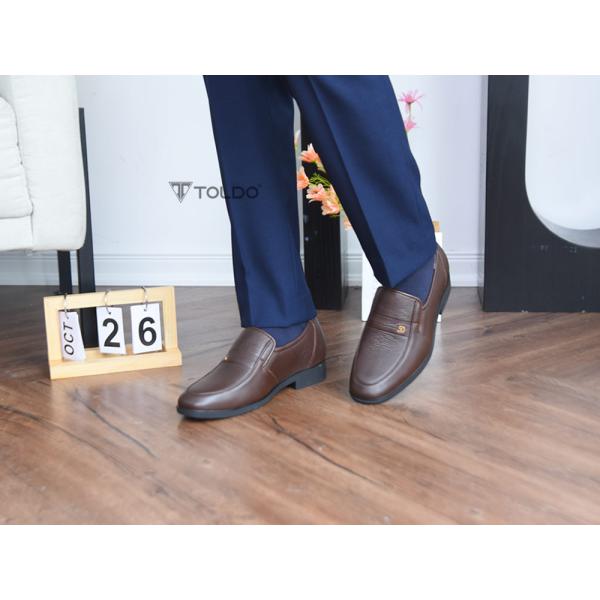 giày cao da sần màu nâu cafe 10.jpg