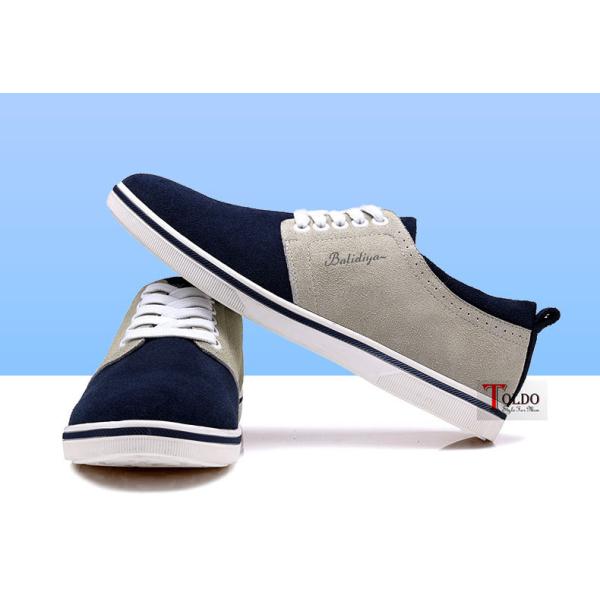 giày cao nam da lộn-10.jpg