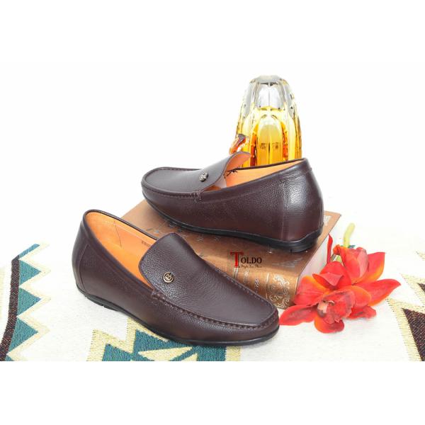 giày cao nam HQ955 Nâu cafe 6.jpg