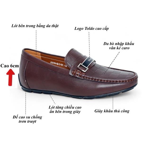 giày mọi vân kẻ caro màu nâu 00.jpg