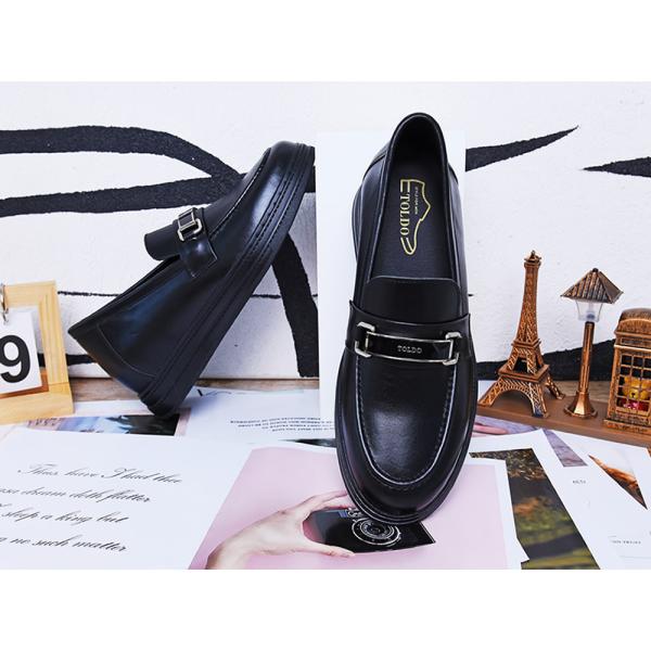 giày cao 8cm cho nam 7.jpg