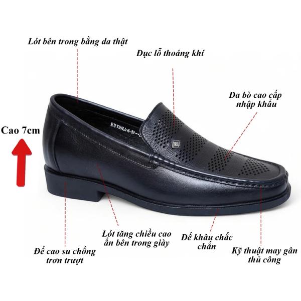 GIÀY CAO NAM THOÁNG KHI CAO 7CM 15.jpg