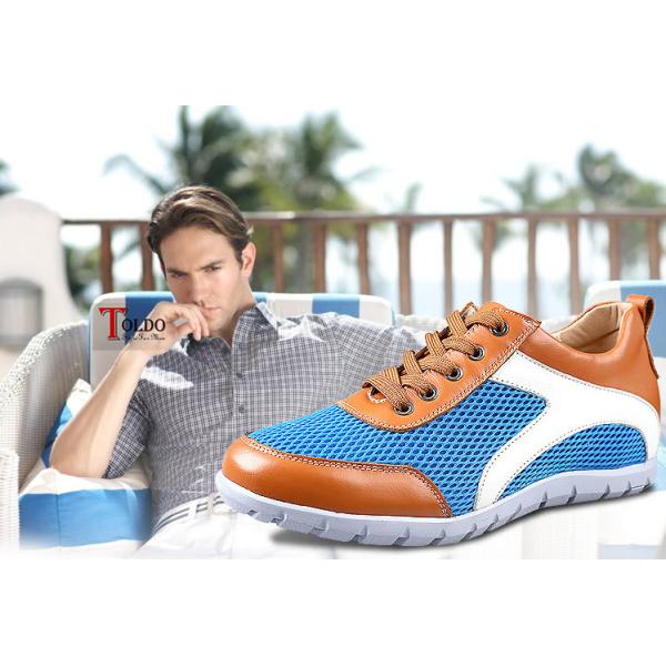 giay cao nam the thao HQ1563-10.jpg