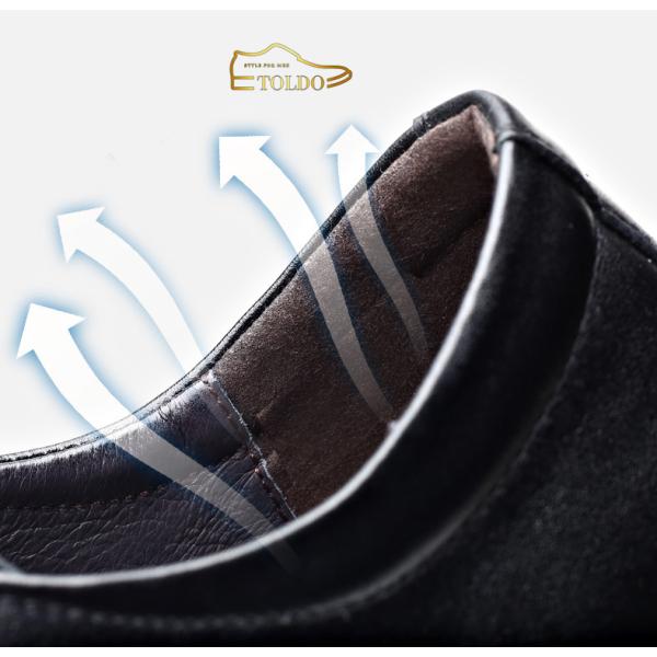 giay cao nam da that tang 10cm chieu cao 13.jpg