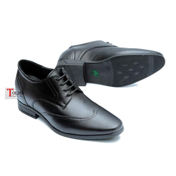 giay cao nam mui nhọn 2021-3.jpg