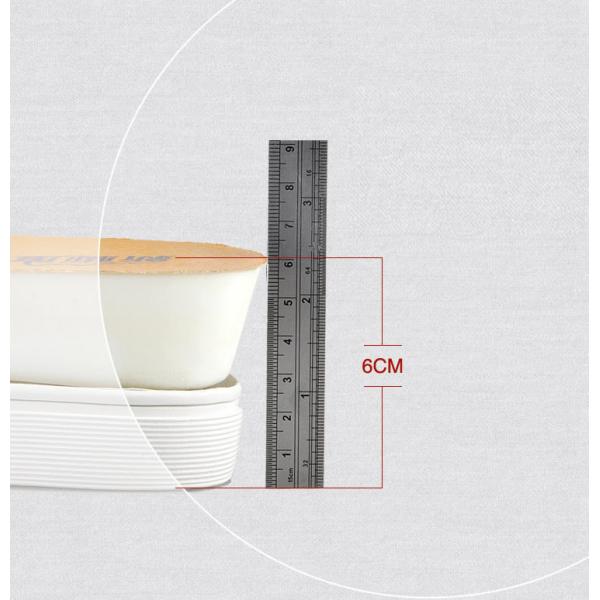 giay nam the thao cao HQ2765 Nau-02.jpg