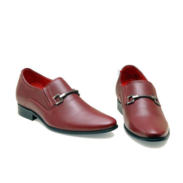 HN HN167 Đỏ đô-04.jpg