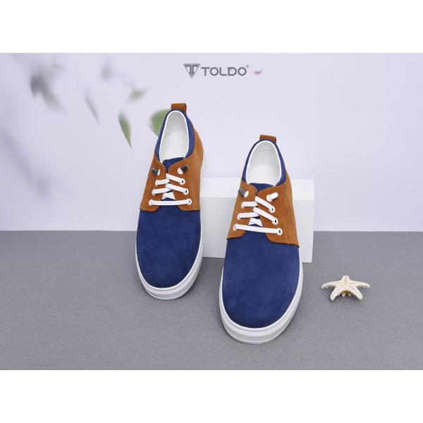 giày cao nam màu xanh nâu 8.jpg