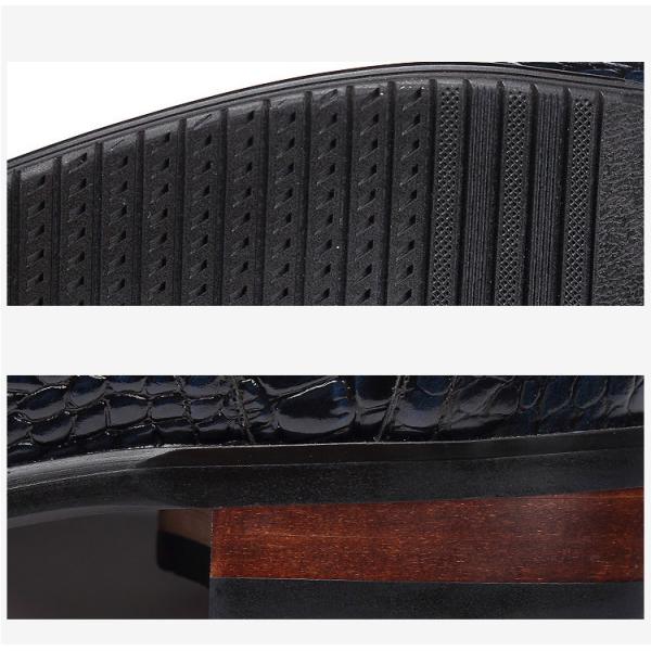 HQ502Z Xanh den-07.jpg