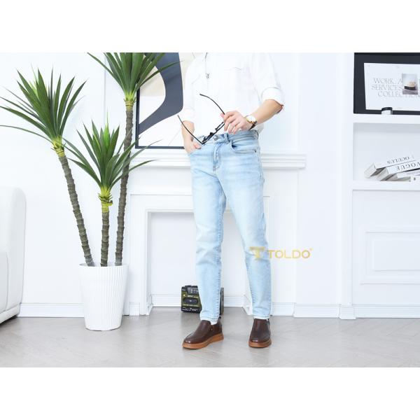 giày cao nam màu nâu sáp 18.jpg