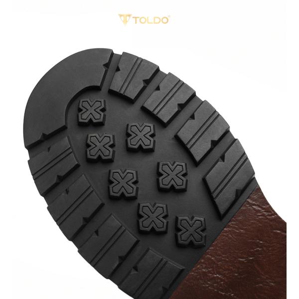 giày cao nam 8cm mới 2025 15.jpg