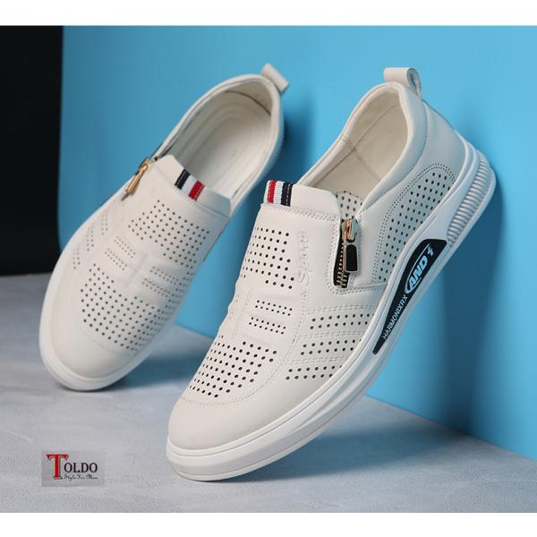 giày cao thoáng khi hè 2021-7.jpg