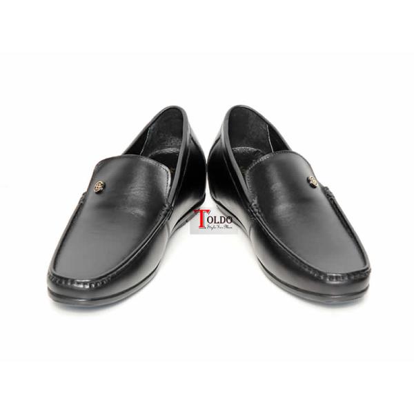 giay moi cao da nhap khau HQ660 5.jpg