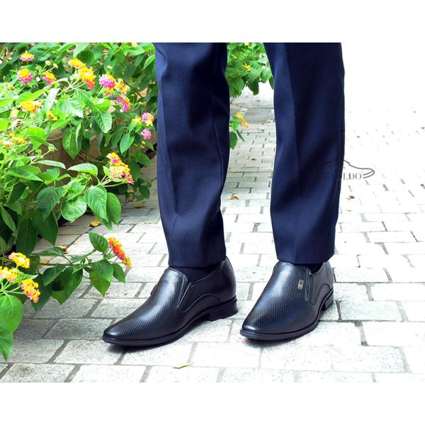 giay cao nam da san 17.jpg