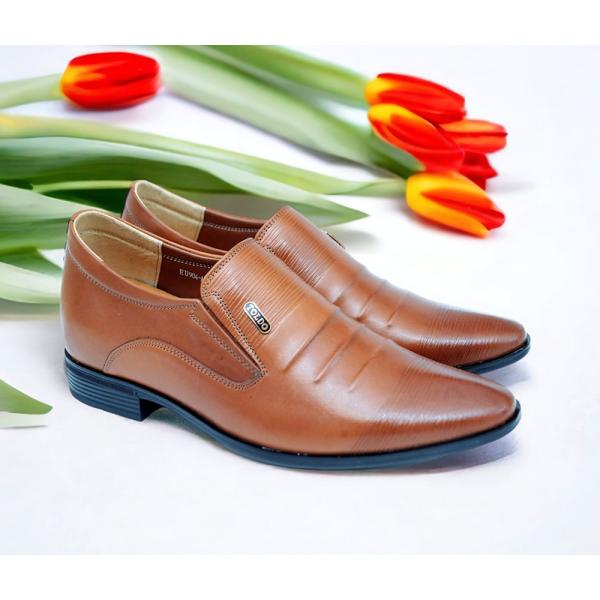 giày cao nam toldo 22.jpg