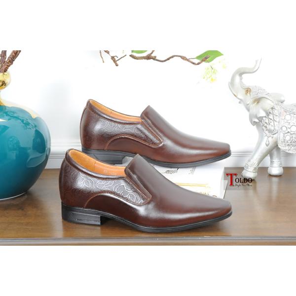 giày cao nam vân họa tiết nâu cafe 6.jpg