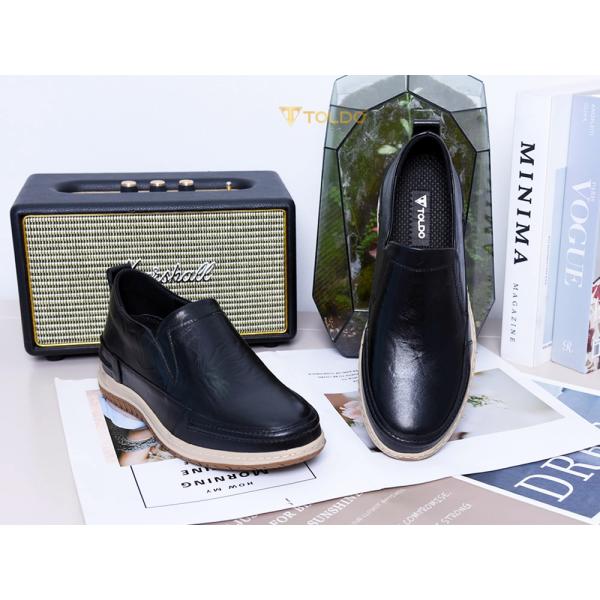 giày cao nam 7cm mau den moi 9.jpg