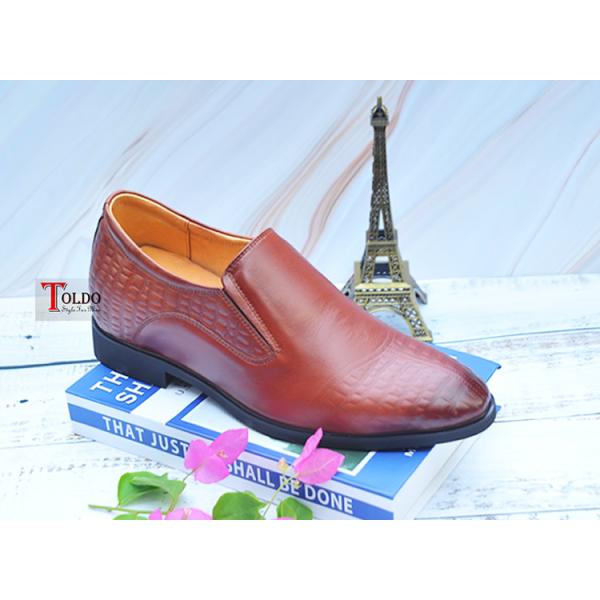 1 giày cao nam màu nâu họa tiết-5.jpg