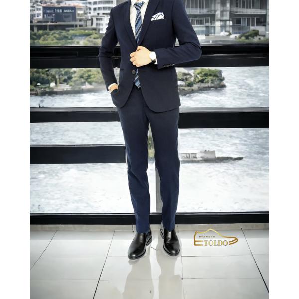 GIÀY CAO 8CM CHO NAM GIỚI HQ0177 10.jpg