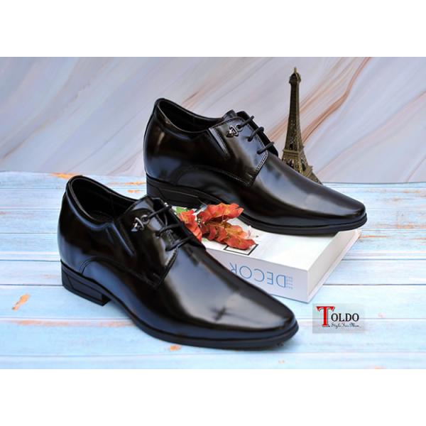 2 giày cao nam da bóng tăng chiều cao 6cm-7.jpg
