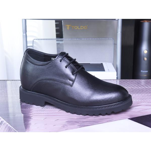 giay cao 10cm de sieu nhe mau den 4.jpg