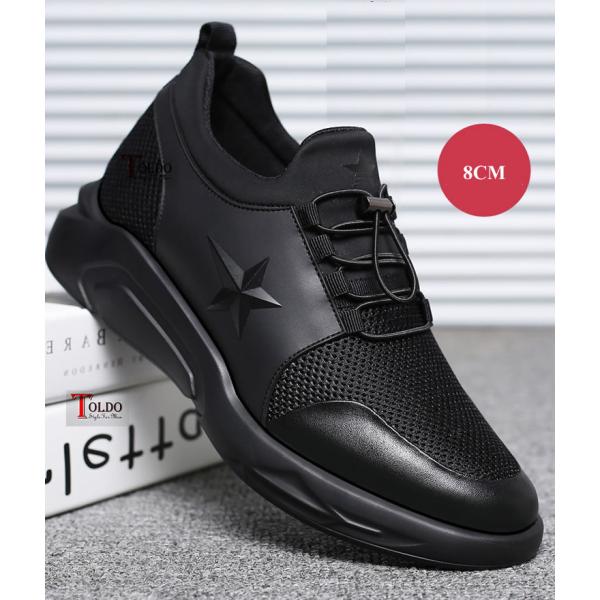 giày cao nam mua hè 2019-7.jpg