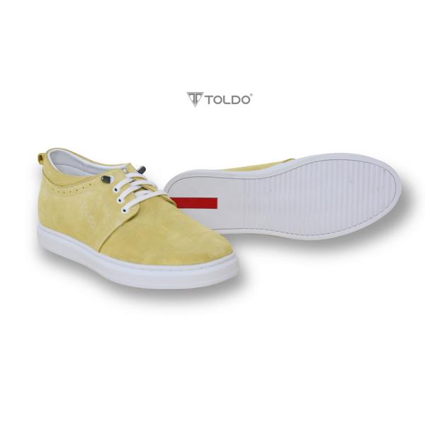 giày cao nam da lộn màu vàng chanh 3.jpg