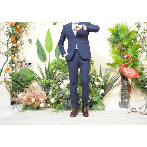 giày cao nam màu nâu cafe 17.jpg