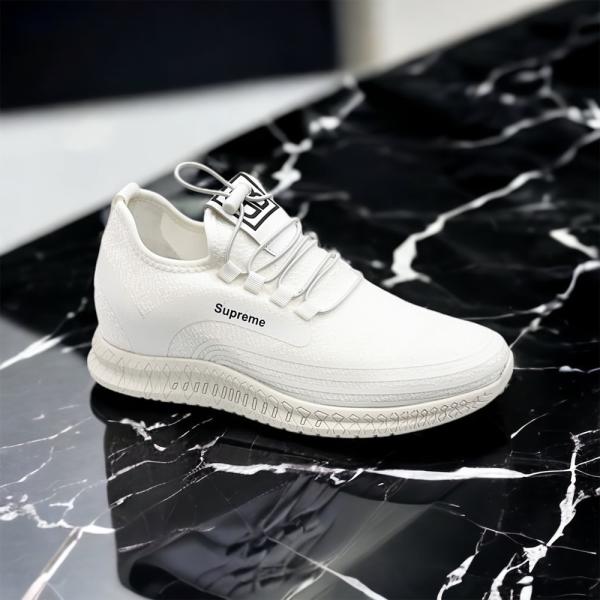 giày cao nam màu trắng mới 1.jpg