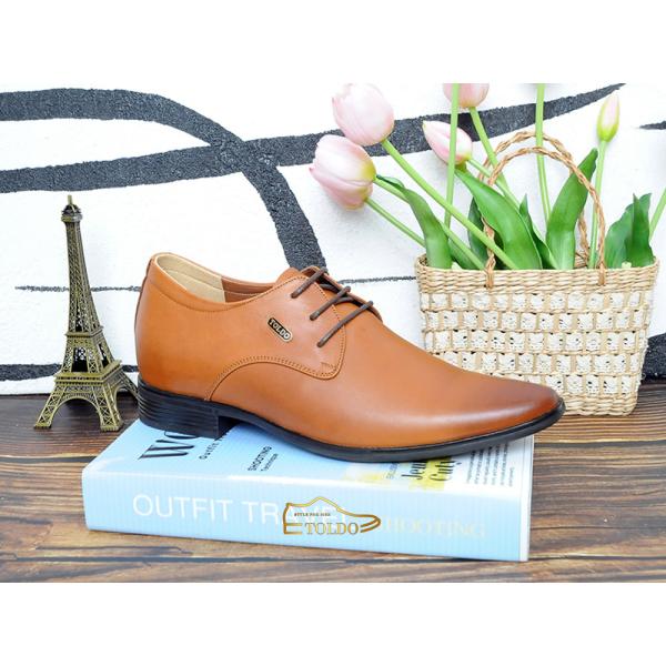 giày cao toldo màu nâu da bò 2.jpg