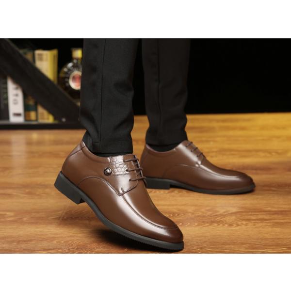 giay tang chieu cao 10.jpg