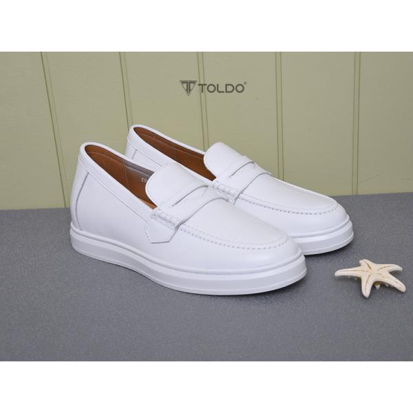 giày cao nam màu trắng tăng 6cm 5.jpg