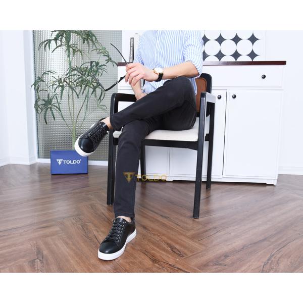 giày cao thể thao 6cm cao câp 16.jpg