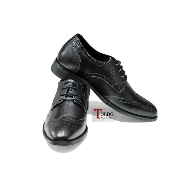 giày cao nam 2018-3.jpg