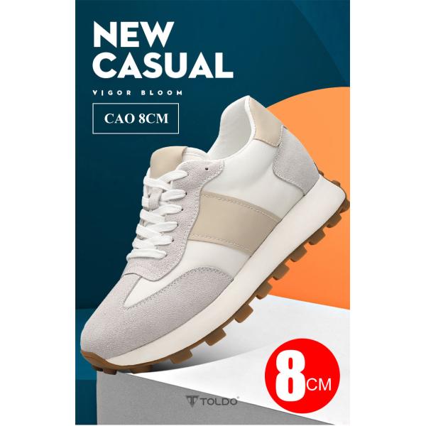 giày cao nam thể thao cao 8cm 1.jpg