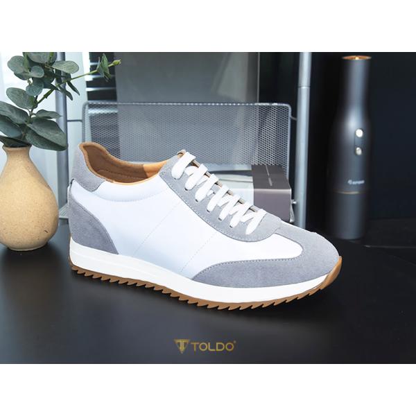 giày cao nam màu trắng xám cao 8cm 5.jpg