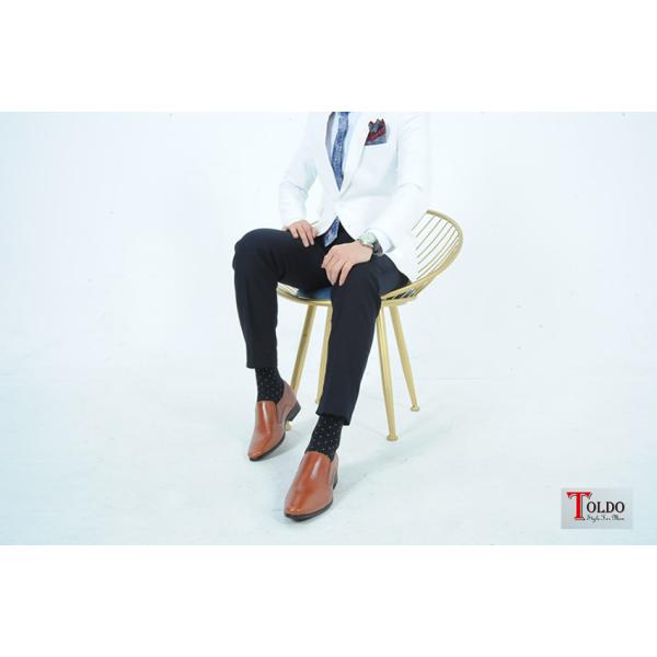 giày cao nam màu nâu vàng 13.jpg