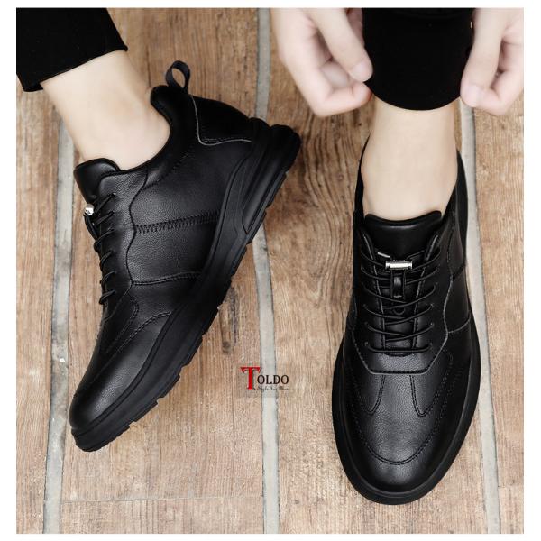 giày nam cao 6cm thể thao 6cm-4.jpg