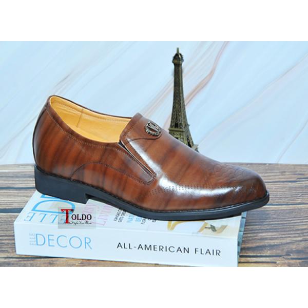 1 giày cao nam màu nâu mẫu mới nhất 2020-6.jpg