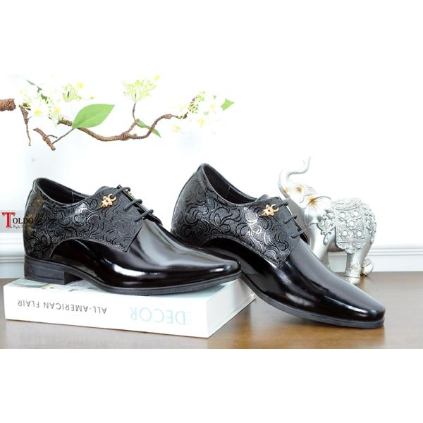 giày cao dập vân họa tiết da bóng 7.jpg